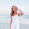 calliebrodie